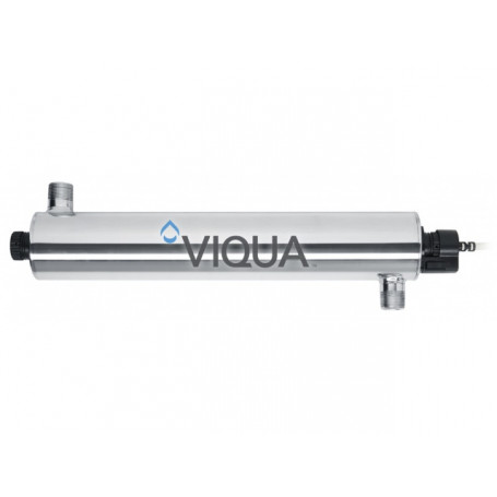 UV lampa Viqua VP - 600