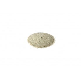 Filtrační písek (1 kg)