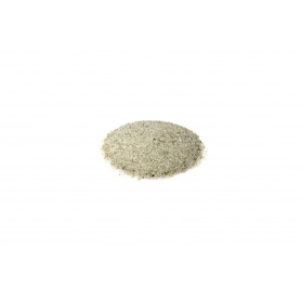 Filtrační písek (1 kg)
