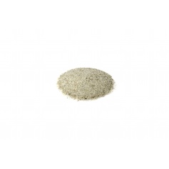Filtrační písek (1 kg)