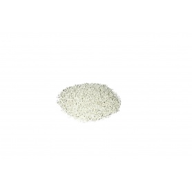 Vápenec dolomitický Semidol (1 kg)
