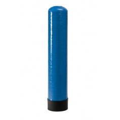 Filtrační tlaková láhev Q-1044