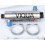 UV lampa Viqua VH200/2