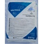 Saltech regenerační tabletová sůl 1000Kg