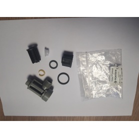 Injektor grau für V132,230,240