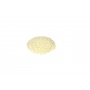 Anex A520 E (1 litr)