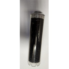 Atlas filtrační patrona uhlíková lisovaná